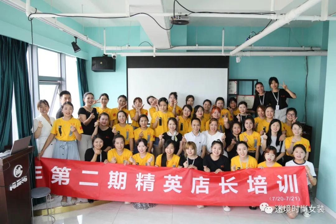 640 - 2022-07-20T094039.245.jpg